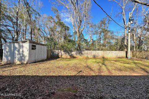 161 Meadow St, Lucedale, MS 39452 photo 26