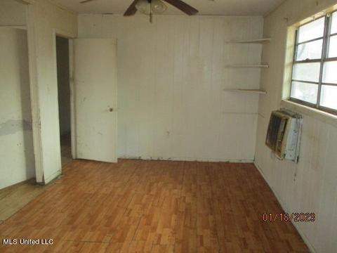 4626 Kirkley Dr, Jackson, MS 39206 photo 4