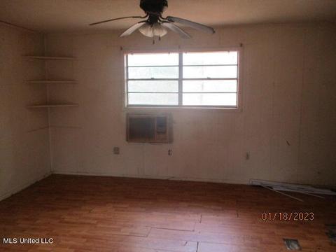 4626 Kirkley Dr, Jackson, MS 39206 photo 3