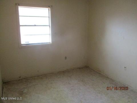 4626 Kirkley Dr, Jackson, MS 39206 photo 10