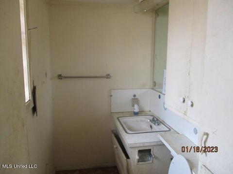 4626 Kirkley Dr, Jackson, MS 39206 photo 8