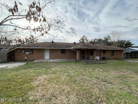 1208 Iris St, Long Beach, MS 39560 photo 15