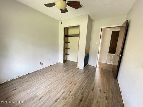1208 Iris St, Long Beach, MS 39560 photo 7