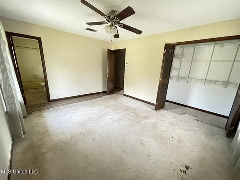 1208 Iris St, Long Beach, MS 39560 photo 10