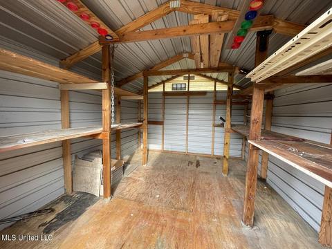 1208 Iris St, Long Beach, MS 39560 photo 17