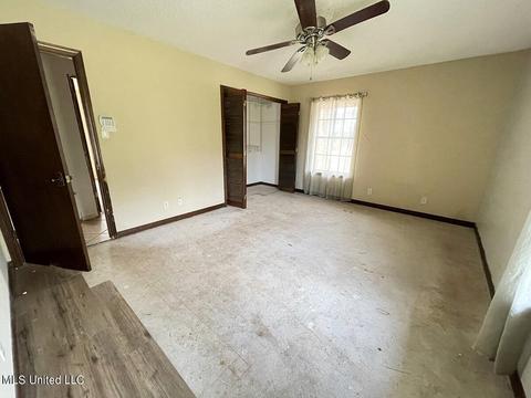 1208 Iris St, Long Beach, MS 39560 photo 11