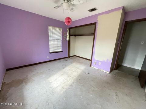 1208 Iris St, Long Beach, MS 39560 photo 13