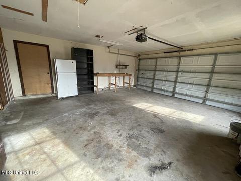1208 Iris St, Long Beach, MS 39560 photo 14