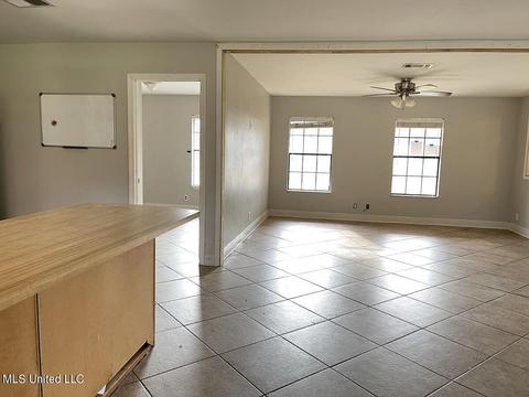 1208 Iris St, Long Beach, MS 39560 photo 5