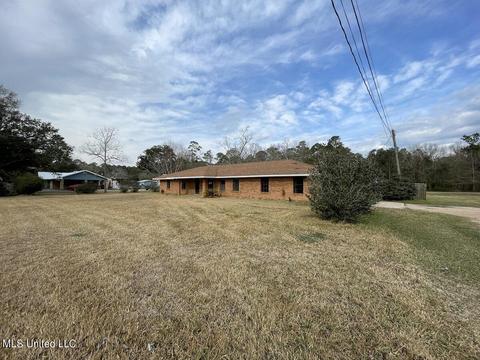1208 Iris St, Long Beach, MS 39560 photo 19