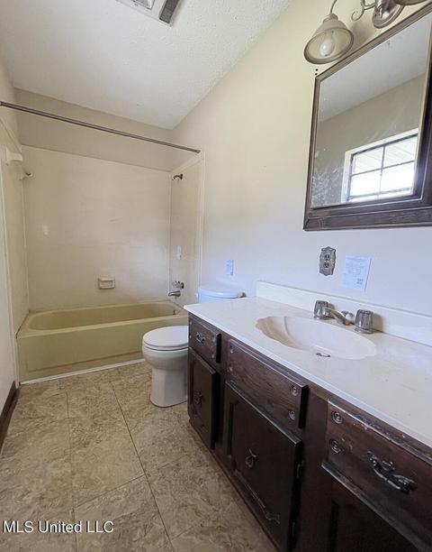 1208 Iris St, Long Beach, MS 39560 photo 12