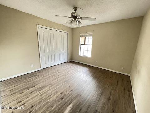 1208 Iris St, Long Beach, MS 39560 photo 9