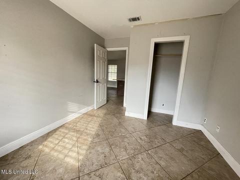 1208 Iris St, Long Beach, MS 39560 photo 6