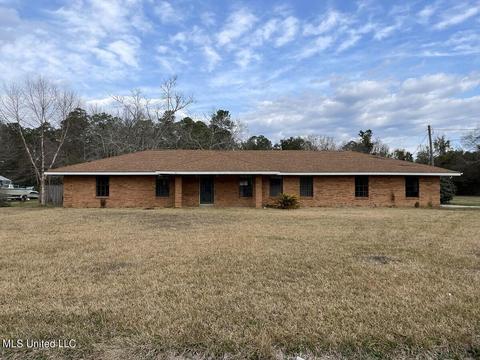 1208 Iris St, Long Beach, MS 39560 photo 18