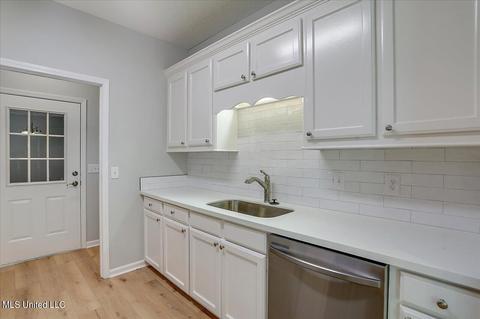 109 Cape Charles, Brandon, MS 39047 photo 12