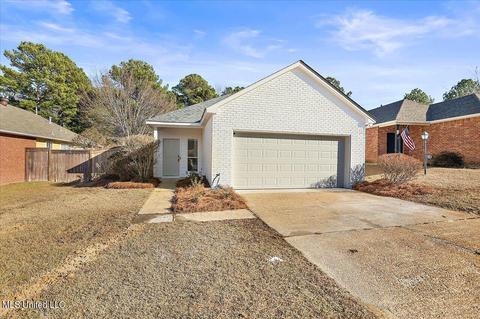 109 Cape Charles, Brandon, MS 39047 photo 3