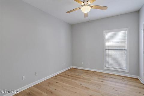 109 Cape Charles, Brandon, MS 39047 photo 24