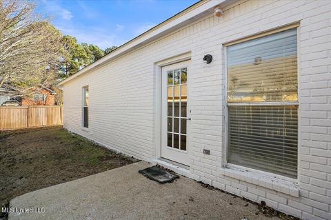 109 Cape Charles, Brandon, MS 39047 photo 26