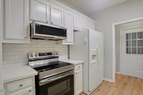109 Cape Charles, Brandon, MS 39047 photo 11