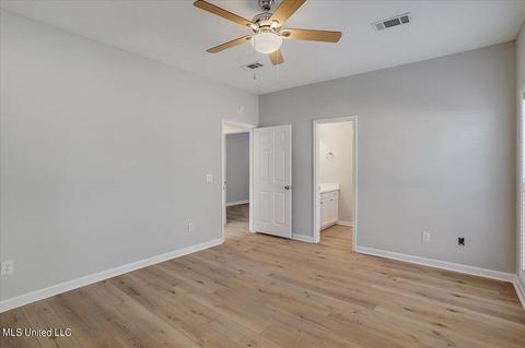 109 Cape Charles, Brandon, MS 39047 photo 18