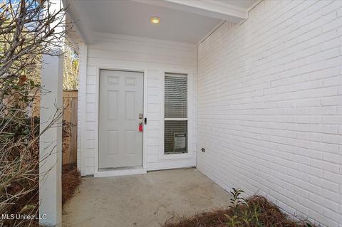 109 Cape Charles, Brandon, MS 39047 photo 4