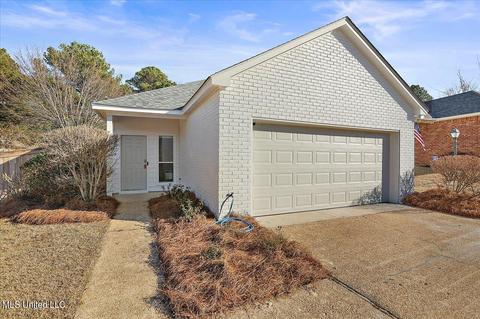 109 Cape Charles, Brandon, MS 39047 photo 2