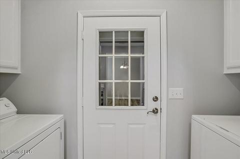 109 Cape Charles, Brandon, MS 39047 photo 16