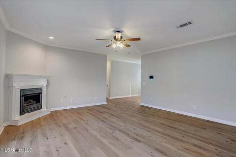 109 Cape Charles, Brandon, MS 39047 photo 6