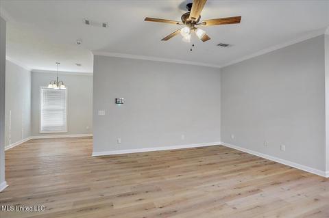 109 Cape Charles, Brandon, MS 39047 photo 9
