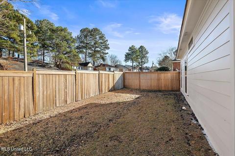 109 Cape Charles, Brandon, MS 39047 photo 28
