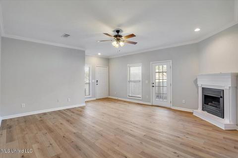 109 Cape Charles, Brandon, MS 39047 photo 8