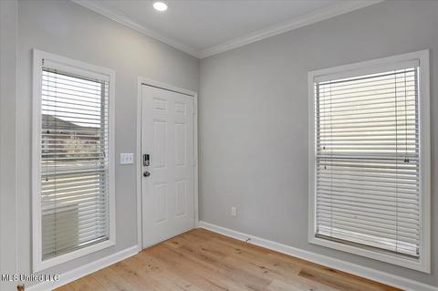 109 Cape Charles, Brandon, MS 39047 photo 5