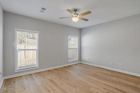 109 Cape Charles, Brandon, MS 39047 photo 17