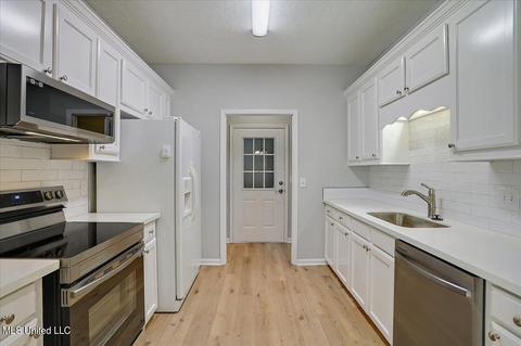 109 Cape Charles, Brandon, MS 39047 photo 10
