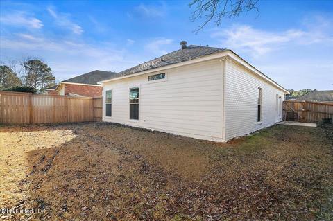 109 Cape Charles, Brandon, MS 39047 photo 27
