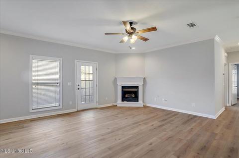 109 Cape Charles, Brandon, MS 39047 photo 7