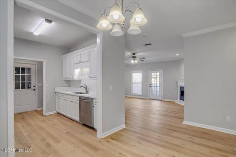 109 Cape Charles, Brandon, MS 39047 photo 15