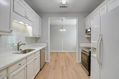 109 Cape Charles, Brandon, MS 39047 photo 13