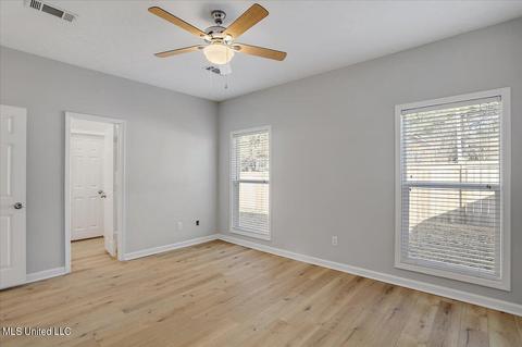 109 Cape Charles, Brandon, MS 39047 photo 19