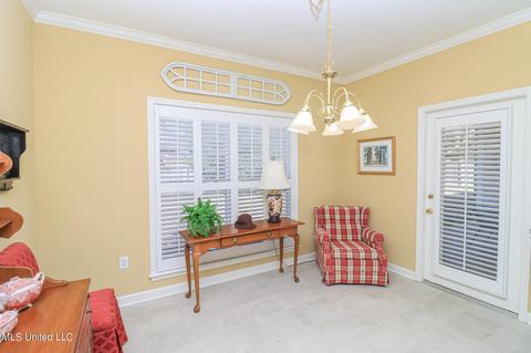 223 Terrace Dr, Brandon, MS 39042 photo 17