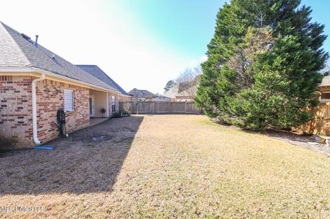 223 Terrace Dr, Brandon, MS 39042 photo 43