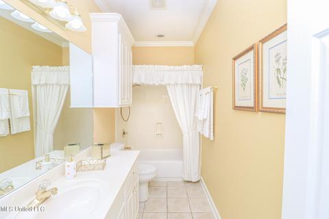 223 Terrace Dr, Brandon, MS 39042 photo 24