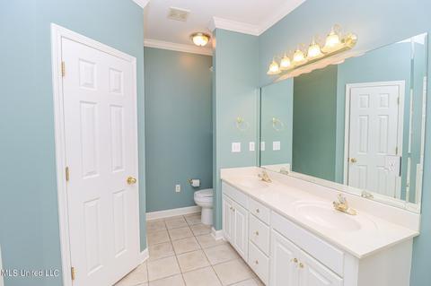 223 Terrace Dr, Brandon, MS 39042 photo 35