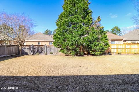 223 Terrace Dr, Brandon, MS 39042 photo 44
