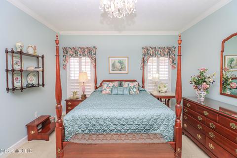 223 Terrace Dr, Brandon, MS 39042 photo 32