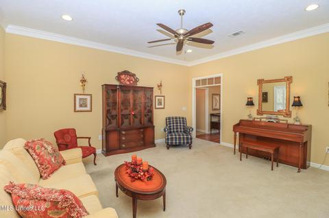 223 Terrace Dr, Brandon, MS 39042 photo 9