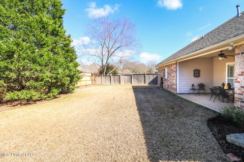 223 Terrace Dr, Brandon, MS 39042 photo 42