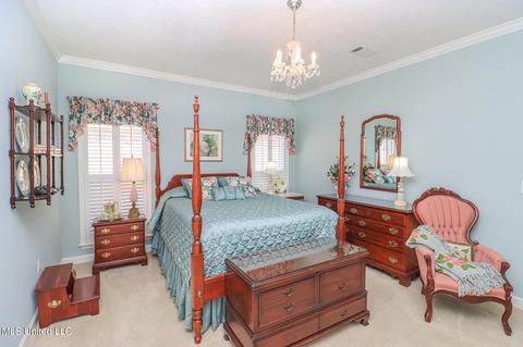 223 Terrace Dr, Brandon, MS 39042 photo 31