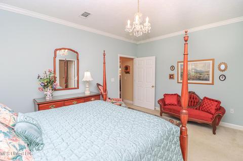 223 Terrace Dr, Brandon, MS 39042 photo 33