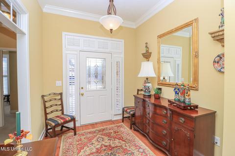 223 Terrace Dr, Brandon, MS 39042 photo 5